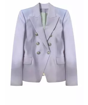 Жакет/пиджак