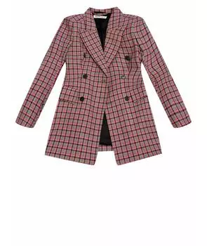 Жакет/пиджак