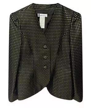 Жакет/пиджак