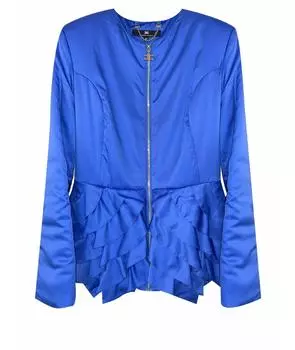 Жакет/пиджак