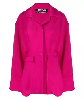 Жакет/пиджак