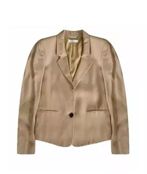 Жакет/пиджак