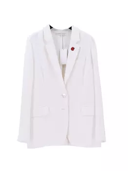 Жакет/пиджак