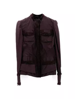 Жакет/пиджак