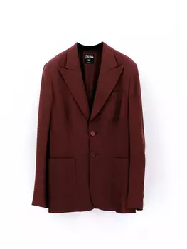 Жакет/пиджак