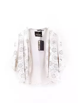 Жакет/пиджак