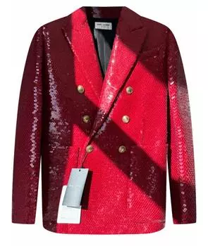 Жакет/пиджак