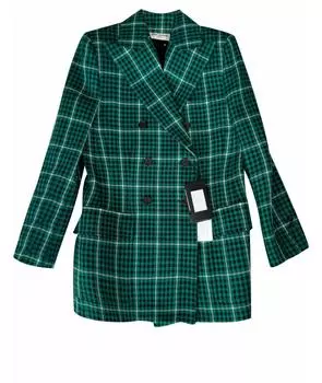 Жакет/пиджак