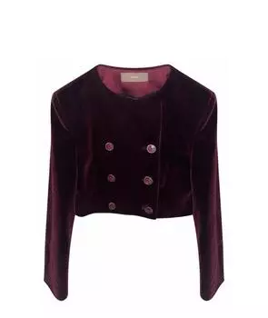 Жакет/пиджак