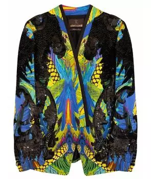 Жакет/пиджак