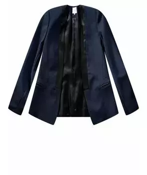 Жакет/пиджак