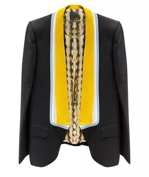 Жакет/пиджак