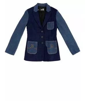 Жакет/пиджак