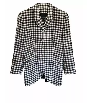 Жакет/пиджак