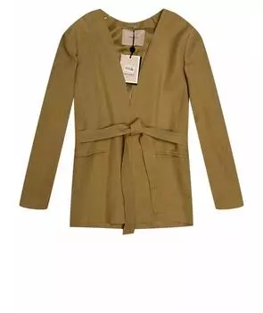 Жакет/пиджак