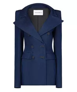 Жакет/пиджак