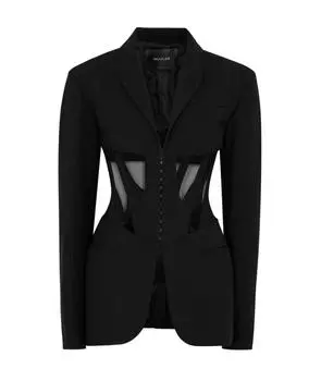 Жакет/пиджак