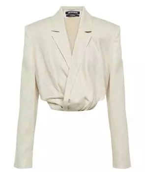 Жакет/пиджак