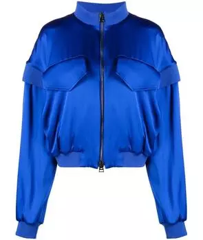 Жакет/пиджак