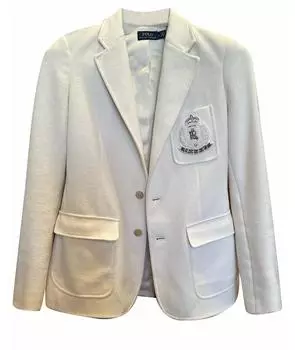 Жакет/пиджак