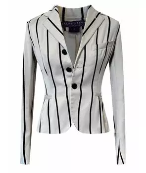 Жакет/пиджак