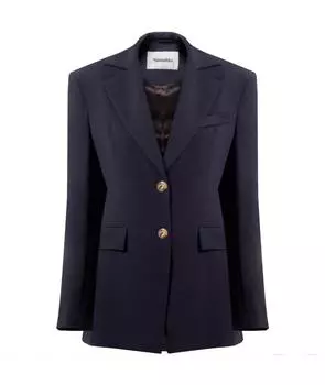 Жакет/пиджак