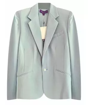 Жакет/пиджак