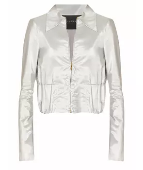 Жакет/пиджак