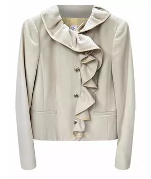 Жакет/пиджак