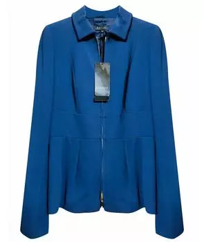 Жакет/пиджак