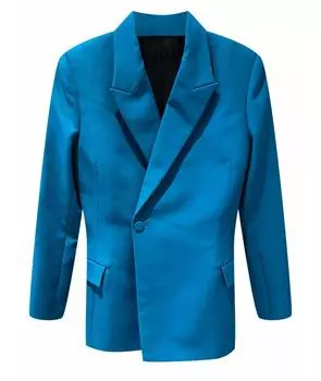 Жакет/пиджак