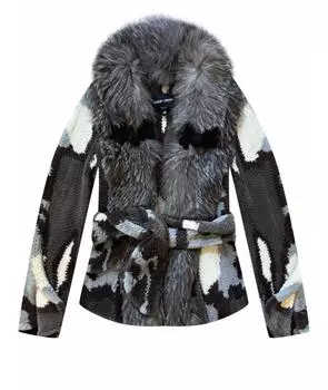 Жакет/пиджак