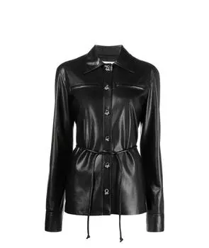 Жакет/пиджак