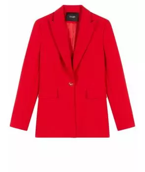 Жакет/пиджак