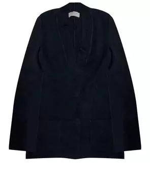 Жакет/пиджак