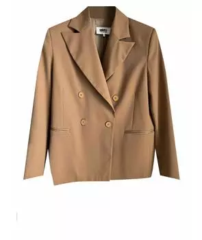 Жакет/пиджак