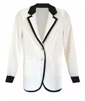 Жакет/пиджак