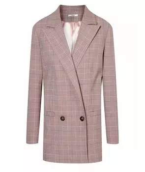 Жакет/пиджак