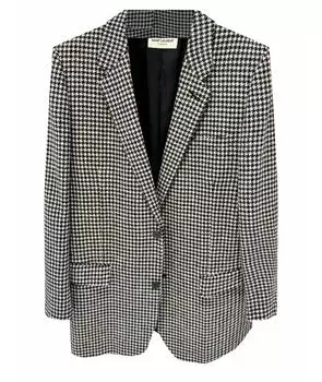 Жакет/пиджак