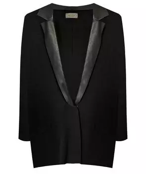 Жакет/пиджак