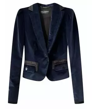 Жакет/пиджак