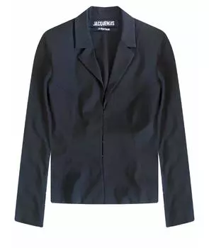 Жакет/пиджак