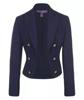 Жакет/пиджак