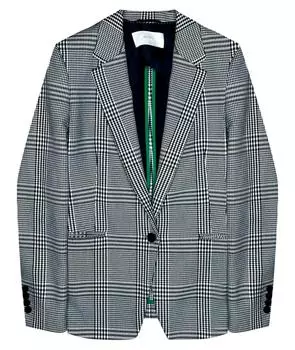 Жакет/пиджак