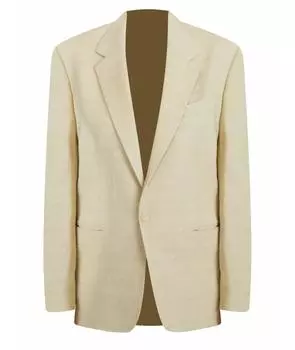 Жакет/пиджак