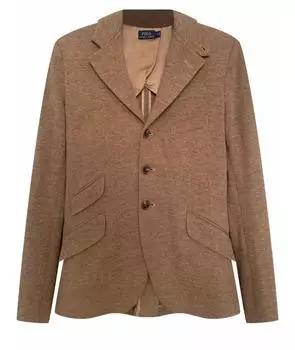 Жакет/пиджак