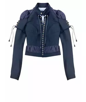 Жакет/пиджак