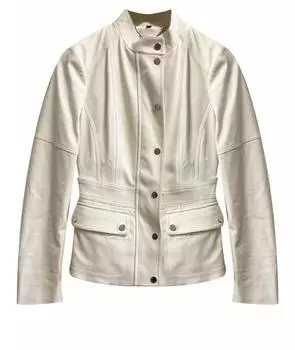 Жакет/пиджак