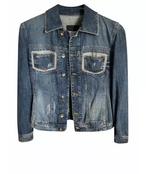 Жакет/пиджак