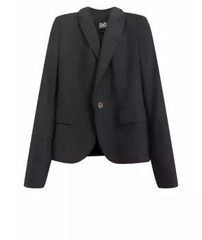 Жакет/пиджак